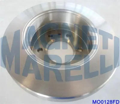 MAGNETI MARELLI 360704012800 Fren Diski Arka Crafter 06> / Sprınter 06>298×16 6 Delik A9064230012 A9104230000 A9104230100 68013764AA 9064230012 9104230000 9104230100 2E0615601A 910423000007 N910423000007