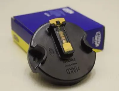 MAKO 71093003 Tevzı Makarası M131 Tofas 88 Model 