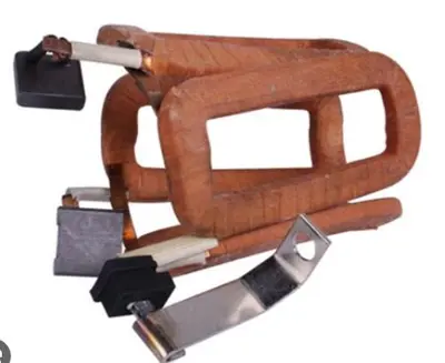 MAKO 72165901 Alan Sargısı Marş Yastıgı As 26.200 Chrysler 24v B.M.M. 