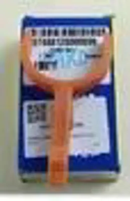 MAKO 74881280 Marş Çatalı Dogan 