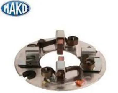 MAKO 74883521 Kömür Yuvası R-9 Dogan Jsx 21-22 