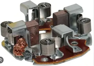 MAKO 83226336 Fırça Taşıyıcı 