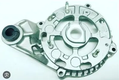 MAKO 83623631 Diyot Taraf Kapağı Palıo Sıena 