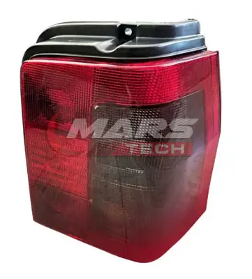 MARS 510387 Tıpo Stop Lambası Duylu Sol 46442564 