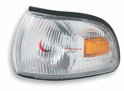 MARS 520634 Sinyal Lambası Sağ H100 Minibüs 97>08 Duysuz 9230243800