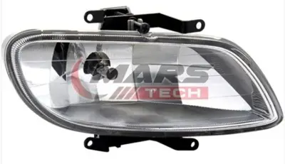 MARS 530655 H.Accent (00-02) Sıs Lambası Sol 