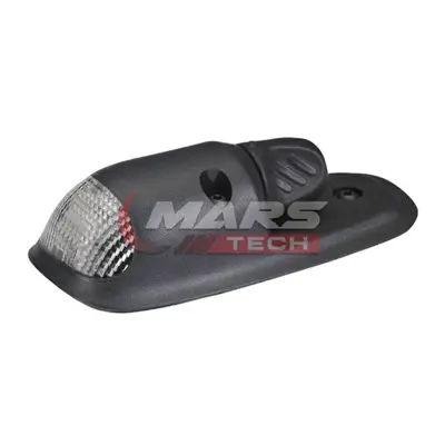 MARS 621267 Daf Kabın Isaret Lambası Duylu 