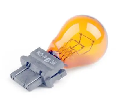 NARVA 17948 12v 19.4 2.2w 1016 Soketli Sarı Ampül 