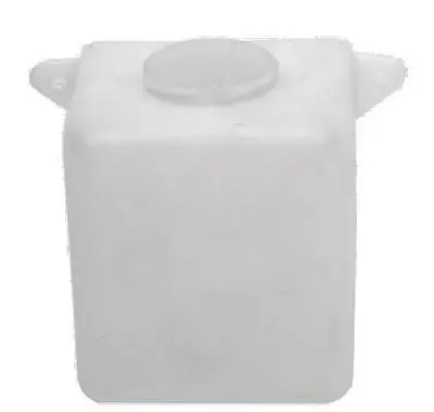 PLEKSAN 2179 Renault 12 Su Fıskıye Deposu 