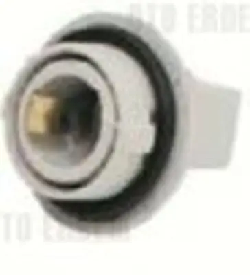 PLEKSAN 2812 Sinyal Lambası Duyu R11 