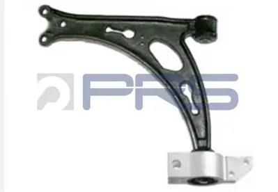 PRS 815303 Salıncak Vw Golf V - Alt Sol - Rotılsız  Sol Dokum 