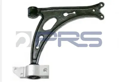 PRS 815304 Salıncak Vw Golf V - Alt Sag - Rotılsız  Sol Dokum 