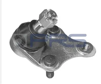 PRS 820242 Rotıl Alt - Aurıs (2007->) Corolla (2007->) Rav 4(Iıı) (2007->) 43330-19245 43330-09630 43330-19245 43330-09630