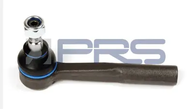 PRS 840261 Rotbası - Sol-Sag  Delphı St. Opel Astra G (1998 - 2004) Zafıra (1999 -) 1603214 1603215 1603542 26059294 9118127 93186537 9191834 24428208 24428209 24454477
