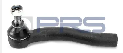 PRS 840358 Rotbası Sol - Yarıs (2005->) 45047-19115 45047-49045 45047-19115 45047-49045