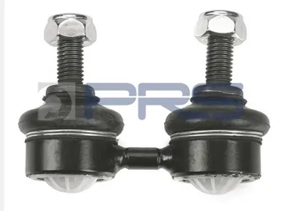 PRS 850248 Z-Rot - On  L 52mm  Hyundaıelantra (2000 -) Sonata Iı (1993 - 1998) 54830-34000 54830-34500