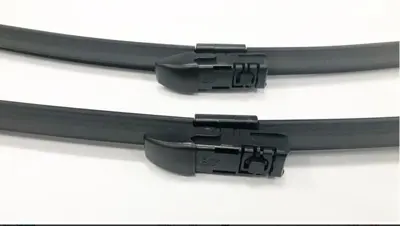 RBW 90640 Muz Tıpı Supurge Subaru Toyota Chr 650mm+400mm 