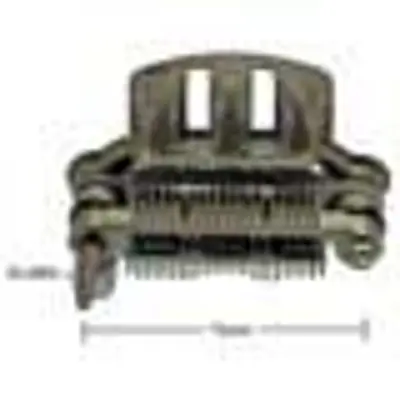 TRANSPO REC.IMR7544 Diyot Tablası L300 2.4 2.5 Pajero 2.4 Lancer 1.5 RM 08HV