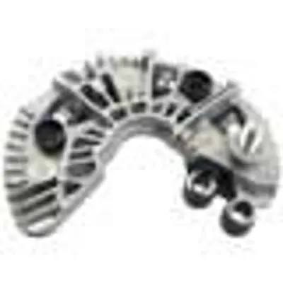 TRANSPO REC.MER531 Diyot Tablası A4 1.6 1.8 2.0 Astra J 1.6 Insıgnıa 1.6 