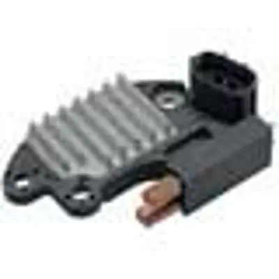 TRANSPO YR.D1621 Konjektör 12v Chery Tıggo Alıa 1.6l 00512. Jfz1621-530 Delco VR Y002