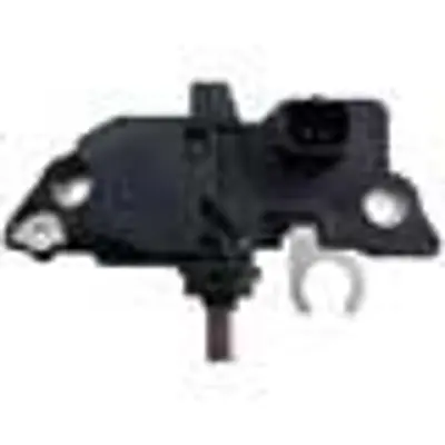 TRANSPO YR.IB160 Konjektör 12v Vectra C 1.9c Dtı Corsa D 1.6 T F00M144160 VR B160