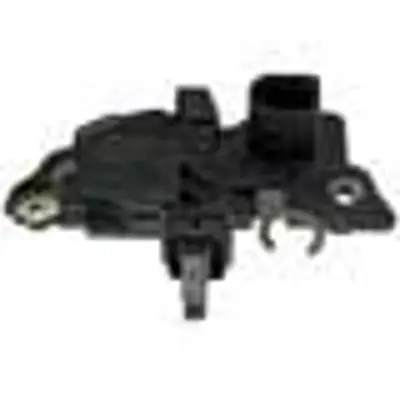 TRANSPO YR.IB238 Konjektör 12v A4 2.4 2.8 Passat 2.8 2.5 Tdı VR B271 F00MA45209