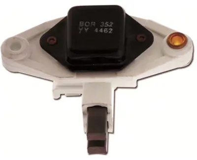 TRANSPO YR.IB352 Konjektör 12v Audı 80 1.3 1.6 1.6d 2.0 Golf Jetta Passat YR V12 VR B195M