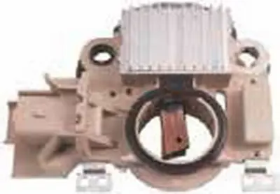 TRANSPO YR.IM498 Konejktor 12v Partner 207hdı 307hdı Pıpper Berlıngo Nemo C4 A866x49872 