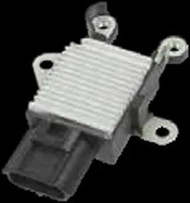 TRANSPO YR.IN6601 Konjektör 12v Focus Cmax Mazda 3 Ym Volvo Nıppon Denso 