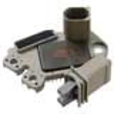 TRANSPO YR.M521 Konjektör 12v A3 A4 A6 Alfa Bmw 3-5-Peugeot 