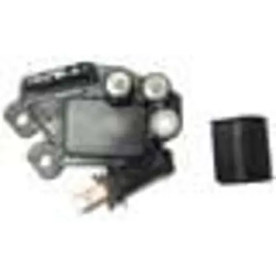 TRANSPO YR.M562 Alternatör Konjektörü 106 206 Partner / Berlıngo 12v 