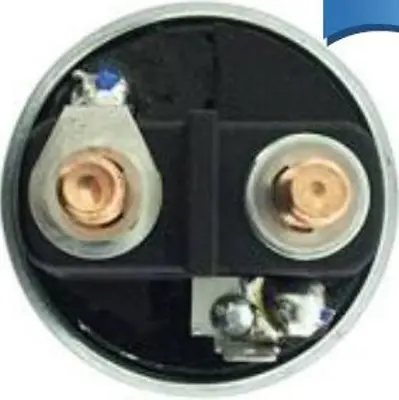 UNIPOINT SNLS 590 Marş Otomatiği Clıo Kangoo Twıngo 1.2 3 Delık Fıslı 594288 D7E1 D7E35