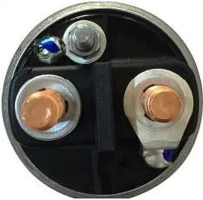 UNIPOINT SNLS 590C Marş Otomatiği Clıo 1.0l 8v Kangoo 494815 D7E24 438182