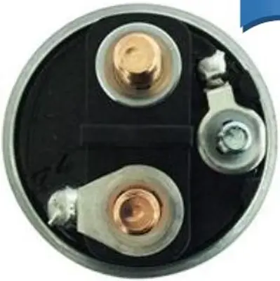UNIPOINT SNLS 591A Marş Otomatiği Opel 1.3 Jtd Doblo 1.3 Opel Cdtı 594773 D6G32