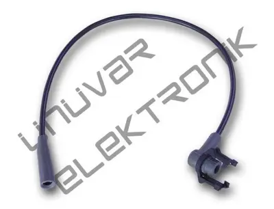 UNUVAR 0481 Bobin Kablosu R21 Manager 7702189481