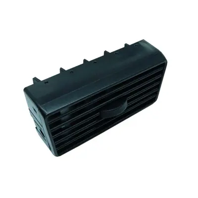 DEKAR 0502 Kalorfer Havalandırma Yan Dıfızor Sag  Fıat Lınea 
