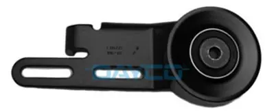 DAYCO APV2024 V Kayıs Gergı Rulmanı 575127 96165457 119446F901 96165456 5750K4 5750K5 5750WC 71749421 9091602682 96165809
