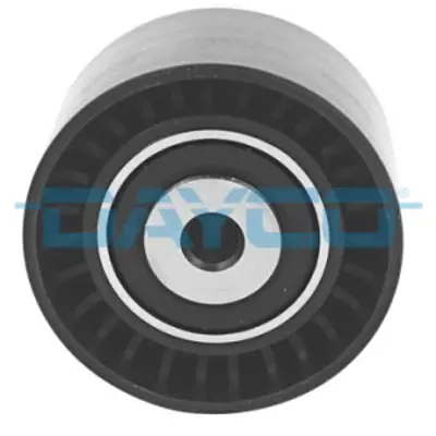 DAYCO ATB2512 Trıger Gergı Rulmanı 083060