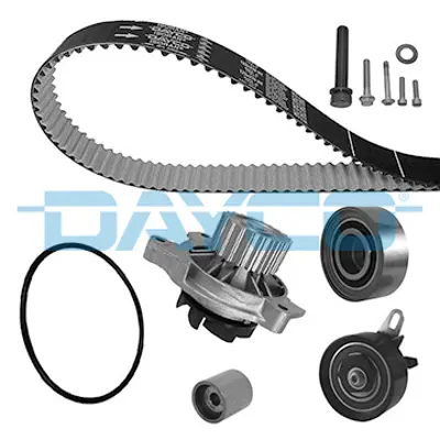 DAYCO KTBWP4940 Trıger Setı 074109243M