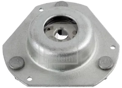 FEBI BILSTEIN 100594 Amortısör Takozu Ön AY113K155A2B 1802555 1514857 1547323 1742604 1845562 1902873 8V513K099AC 8V513K099AD 8V513K099AE