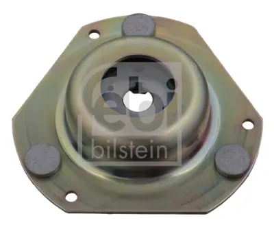 FEBI BILSTEIN 100788 Amortısör Takozu Ön 1811428 C1BC3K155A2B C1BC3K155A2A 1802547