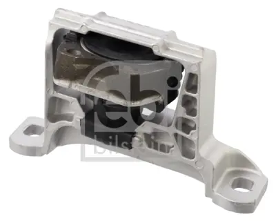 FEBI BILSTEIN 104406 Motor Takozu Sag AV616F012FA 30636871 30723562 30776287 31277669 1230982 1233493 1250618 1345657 1437549