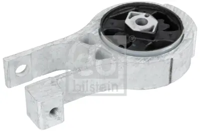 FEBI BILSTEIN 172396 Motor Takozu Alt 1806H4 9683029080 180948 180945