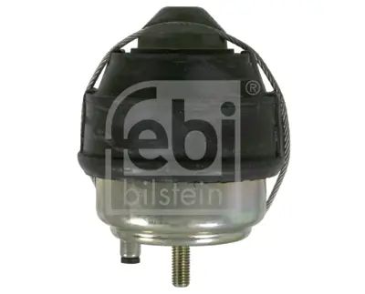 FEBI BILSTEIN 22646 Motor Takozu 30680751 8624754 9209828 9492801 3068051