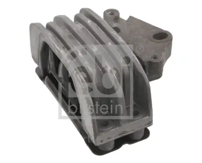 FEBI BILSTEIN 29913 Sanzuman Takozu Üst 1494926 3C117M124AB 3C117M124AC 3C117M124AD 4519496 4721591 3C11M124AC