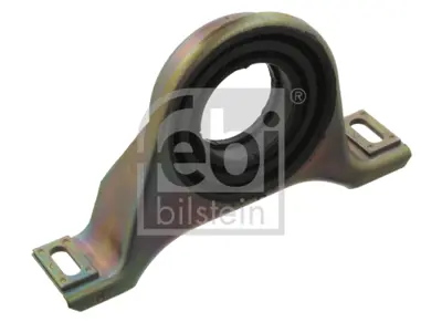 FEBI BILSTEIN 34039 Saft Askısı A2044101081 A2044101281 2044101081 2044101281 24213 2044101181 A2044101181