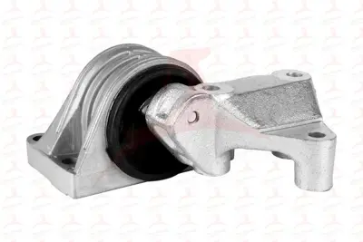 MEHA MH11115 Motor Takozu Sag Ust 2,3jtd (01 11) 1335128080