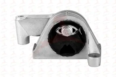 MEHA MH11115 Motor Takozu Sag Ust 2,3jtd (01 11) 1335128080