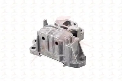 MEHA MH12166 Motor Takozu Egea 1.4 15> 52017606