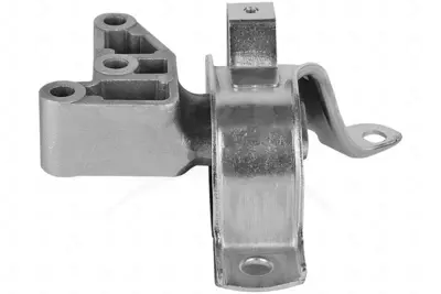 MEHA MH12184 Motor Takozu 51739520